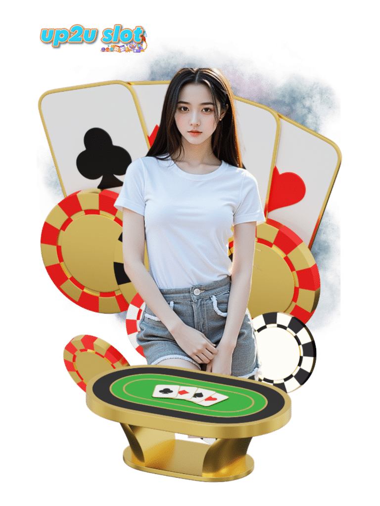 บาคาร่า